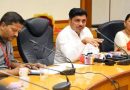 सर्वसमावेशक भटक्या कुत्र्यांच्या धोरणासाठी महापालिका महापौर घेणार प्राणीप्रेमींची बैठक