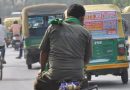 व्यावसायिक एलपीजी पुरवठ्यावर बंदी नाही; वितरक, आदरातिथ्य संस्थांमधील गोंधळानंतर मंत्रालयाने आदेश स्पष्ट केले