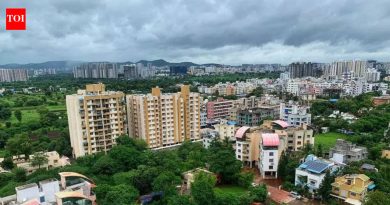 सदस्यांना कागदपत्रांचा प्रवेश नाकारल्याबद्दल सहकार विभागाने लोहेगाव गृहनिर्माण संस्था बरखास्त केली