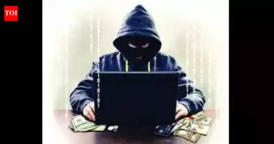 ऑनलाइन ट्रॅफिक चलनाच्या फसवणुकीत दुकानदाराचे ३ लाखांचे नुकसान