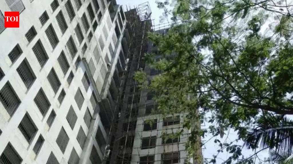 महारेराने एका वर्षात घर खरेदीदारांच्या ६,९४५ तक्रारींचे निराकरण केले; अनुशेष साफ करण्यावर लक्ष केंद्रित करा