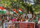 खरात प्रकरणातील सहकारी सूत्रधार म्हणून चाकणकर यांचे नाव घ्या: विरोधक आणि मनसे