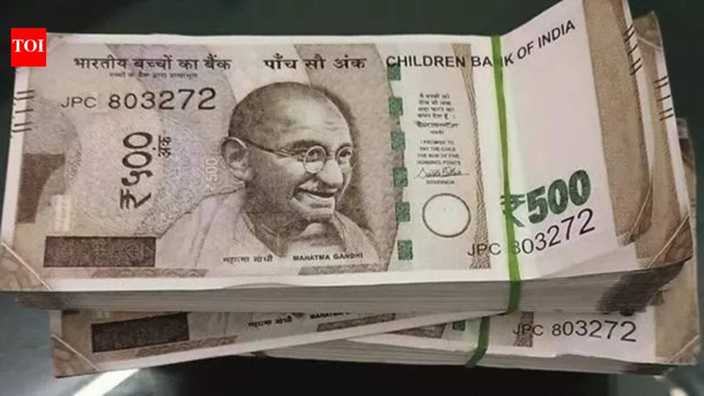 ड्रॉपशिपिंग बिझ लूअरची किंमत रिअल इस्टेट एजंट 6L