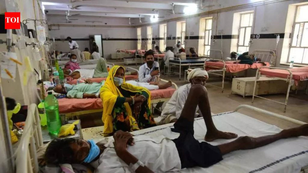 AICTS तर्फे जागतिक क्षय दिन जागृती मोहीम, राष्ट्रीय प्रश्नमंजुषा समारोप