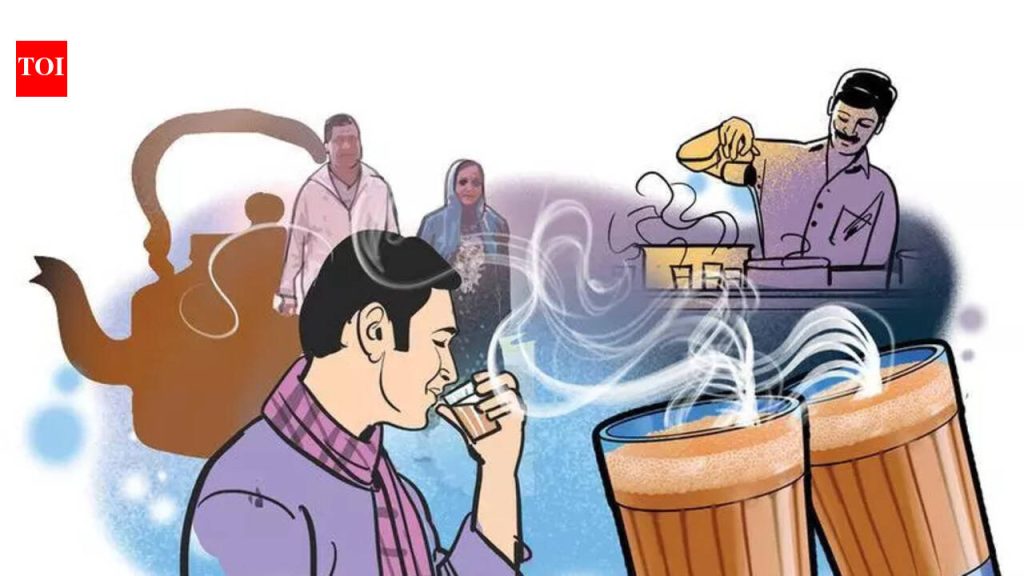 खाद्यपदार्थांच्या किमतीच्या युद्धावरून क्रूर हल्ल्यात भोजनालय मालकाचा हात कापला गेला