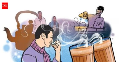 खाद्यपदार्थांच्या किमतीच्या युद्धावरून क्रूर हल्ल्यात भोजनालय मालकाचा हात कापला गेला