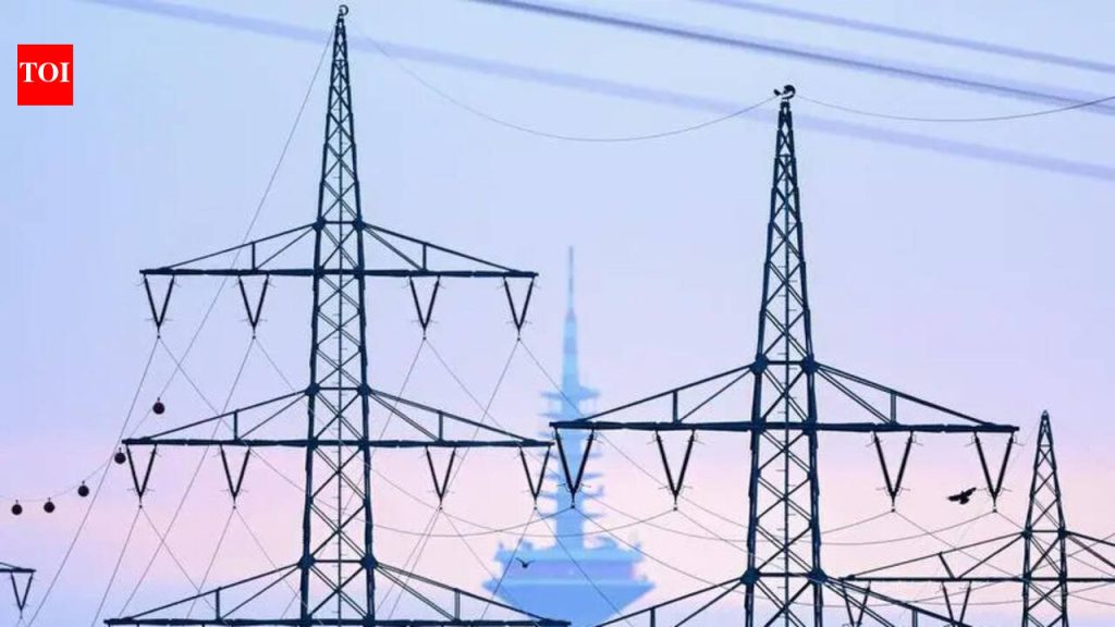 परिसरातील वीज समस्यांविरोधात वाघोलीवासीयांनी ऑनलाइन याचिका सुरू केली आहे