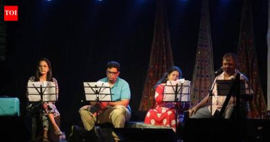 डेक्कन क्वीन विरुद्ध सेट, वेळहीन ट्रेन प्रवास होस्ट करा