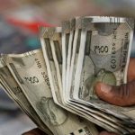 52 कोटींच्या कथित आर्थिक गैरव्यवहाराच्या चौकशीचे आदेश पीसीएमसी आयुक्तांनी दिले आहेत