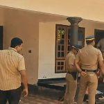 ‘माझ्या नव्या नात्यात अडथळा’ : पुण्यातील महिलेची, तिच्या प्रियकराने केली 6 वर्षाच्या मुलाची हत्या