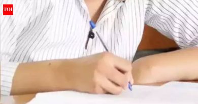 पहिल्या सीबीएसई इयत्ता दहावीच्या दुहेरी परीक्षेत, उत्तीर्णतेचा दर 93.7% पर्यंत वाढला; पुण्याच्या विद्यार्थ्यांनी जोरदार निकाल लावला | पुणे बातम्या पहिल्या सीबीएसई इयत्ता दहावीच्या दुहेरी परीक्षेत, उत्तीर्णतेचा दर 93.7% पर्यंत वाढला; पुण्याच्या विद्यार्थ्यांनी जोरदार निकाल लावला | पुणे बातम्या