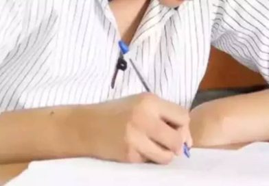 पहिल्या सीबीएसई इयत्ता दहावीच्या दुहेरी परीक्षेत, उत्तीर्णतेचा दर 93.7% पर्यंत वाढला; पुण्याच्या विद्यार्थ्यांनी जोरदार निकाल लावला | पुणे बातम्या पहिल्या सीबीएसई इयत्ता दहावीच्या दुहेरी परीक्षेत, उत्तीर्णतेचा दर 93.7% पर्यंत वाढला; पुण्याच्या विद्यार्थ्यांनी जोरदार निकाल लावला | पुणे बातम्या