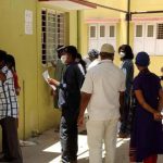 सीएम रिलीफ फंडासाठीचा अर्ज लवकरच 8 तासांत मंजूर केला जाईल