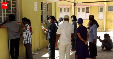 सीएम रिलीफ फंडासाठीचा अर्ज लवकरच 8 तासांत मंजूर केला जाईल