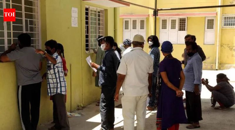 सीएम रिलीफ फंडासाठीचा अर्ज लवकरच 8 तासांत मंजूर केला जाईल