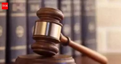 2022 मध्ये मुलावर लैंगिक अत्याचार केल्याप्रकरणी नाईला 5 वर्षांचा तुरुंगवास झाला