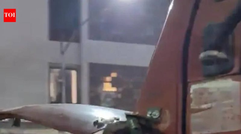 टँकरचालकांनी केली दरवाढ, पाणीपट्टी भरूनही पीएमसीच्या अकार्यक्षम पुरवठ्यावर रहिवाशांची टीका