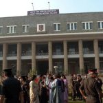 AFMC डॉक्स पुणे कँट हॉस्पिटलमध्ये शस्त्रक्रिया काळजी वाढवतात