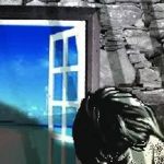 एका महिन्यात spl किशोर पोलिस युनिट्स स्थापन करा: राज्य पॅनेल