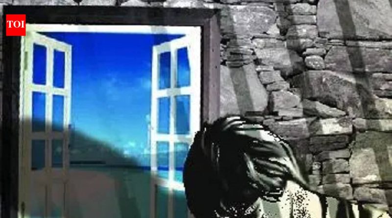 एका महिन्यात spl किशोर पोलिस युनिट्स स्थापन करा: राज्य पॅनेल