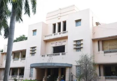 राज्याने पुण्याच्या आयएलएस लॉ कॉलेजला 6% व्याजासह रु.1.04L जादा शुल्क परत करण्यास सांगितले