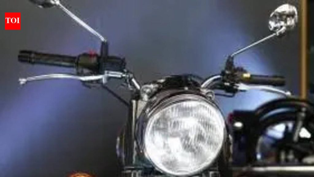 MACT ने दाव्यासाठी ‘वाहन लावणी’ला झेंडा दाखवला, पुणे ग्रामीण एसपींना पोलीस, वाहन मालक यांच्यावर कारवाईचा विचार करण्याचे निर्देश