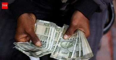 ट्रॅव्हल एजंटने 1.7L च्या प्रायव्हेट फर्मच्या कर्मचाऱ्याची फसवणूक केली