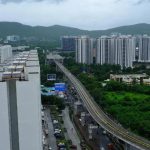 पीसीएमसी मेट्रो स्थानकात फीडर बस सेवा सुरू; प्रवाशांना कामकाजात सातत्य हवे