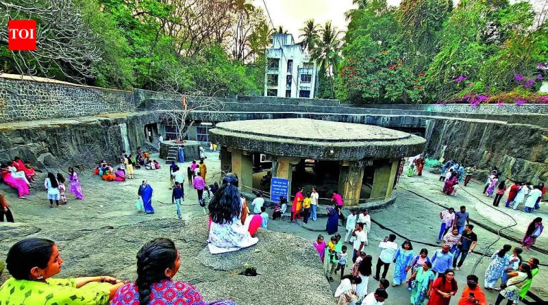 चाचणी Pl दुर्लक्ष करा