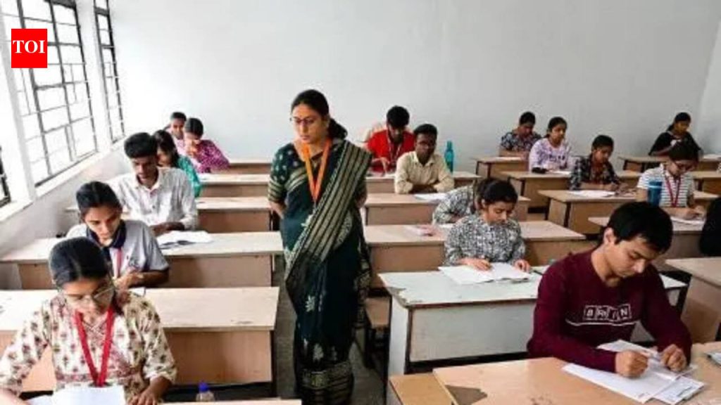 महाराष्ट्र मंडळ 1 मे पासून डुप्लिकेट प्रमाणपत्र अर्ज पूर्णपणे ऑनलाइन हलवत आहे