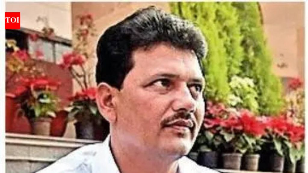 राज्यातील महत्त्वाच्या आरोग्य योजनांची व्याप्ती वाढवत आहे, असे आरोग्य मंत्री आबिटकर यांनी सांगितले