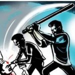 मोफत जेवण देण्यास नकार दिल्याने भोजनालय मालकावर पोलिसांनी तिघांवर गुन्हा दाखल केला