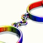 पोलिसांनी 37 लिटर किमतीचा 74 किलो गांजा जप्त केला