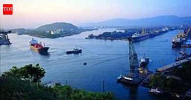 बंगालच्या उपसागराचा महासागर 92 दशलक्ष वर्षांपूर्वीचा आहे: IISER अभ्यास