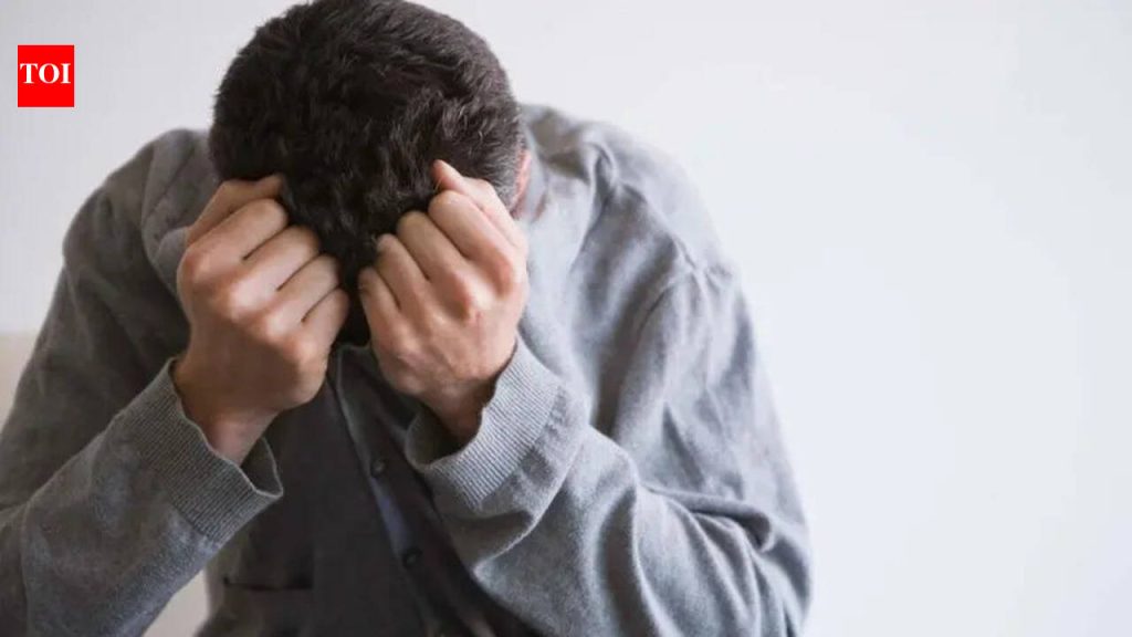 पूर्वीचा तोटा भरून काढण्यासाठी माणूस दुसऱ्या ऑनलाइन शेअर-ट्रेडिंग घोटाळ्यात पडला, 66L रुपये गमावले