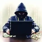 ऑनलाइन शेअर-ट्रेडिंग फसवणूकीमुळे 66 वर्षीय वृद्धाने रु.1 कोटी गमावले