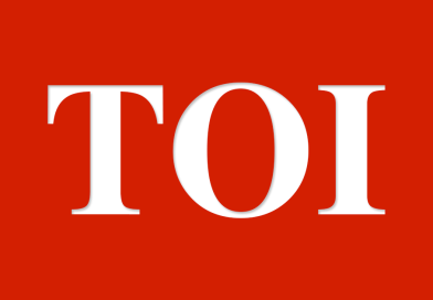 महिना उलटला, मंत्र्याकडून कृषी विद्यार्थ्याच्या मृत्यूच्या चौकशीची मागणी