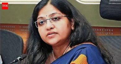 महाराष्ट्राची गणना आजपासून सुरू होत असताना नागरिकांना उत्तर देण्यासाठी 33 प्रश्न