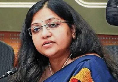 महाराष्ट्राची गणना आजपासून सुरू होत असताना नागरिकांना उत्तर देण्यासाठी 33 प्रश्न