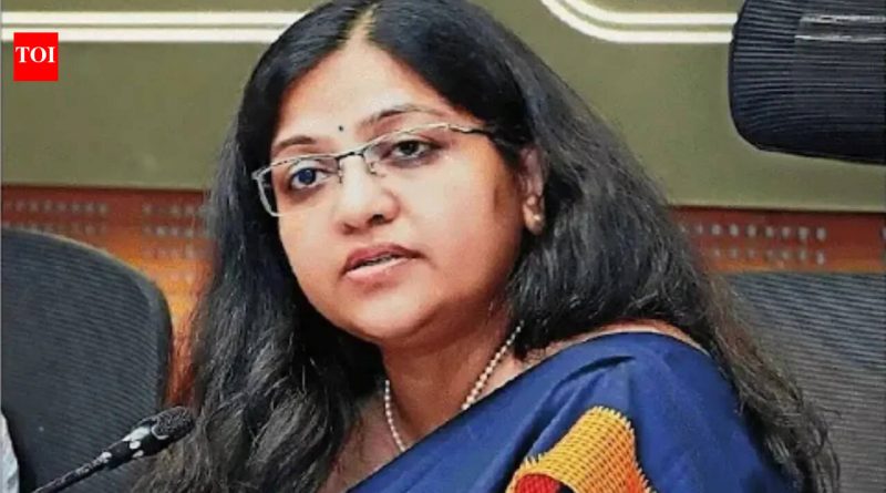 महाराष्ट्राची गणना आजपासून सुरू होत असताना नागरिकांना उत्तर देण्यासाठी 33 प्रश्न