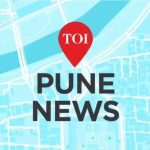 पुणे पोलिसांनी 5 वर्षात 130 बांगलादेशींना हद्दपार केले