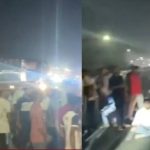 पुणे : भोरमध्ये 4 वर्षीय मुलीवर लैंगिक अत्याचार, 65 वर्षीय वृद्धाची हत्या