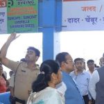 MSRTC कँटीन 1 जूनपासून चहा, नाश्ता 40 रुपये दराने विकणार: सरनाईक