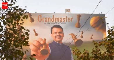 नसरापूर बलात्कार-हत्या: मुख्यमंत्र्यांनी फास्टट्रॅक खटला चालवण्याचे आश्वासन दिले, आरोपींना फाशीची शिक्षा देण्याची मागणी