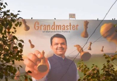नसरापूर बलात्कार-हत्या: मुख्यमंत्र्यांनी फास्टट्रॅक खटला चालवण्याचे आश्वासन दिले, आरोपींना फाशीची शिक्षा देण्याची मागणी