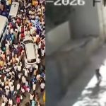 पुणे बलात्कार-हत्या प्रकरण: अशाच हल्ल्यांप्रकरणी यापूर्वी दोनदा आरोपींची निर्दोष मुक्तता