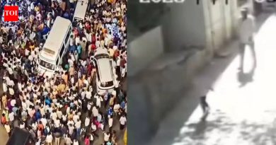 पुणे बलात्कार-हत्या प्रकरण: अशाच हल्ल्यांप्रकरणी यापूर्वी दोनदा आरोपींची निर्दोष मुक्तता