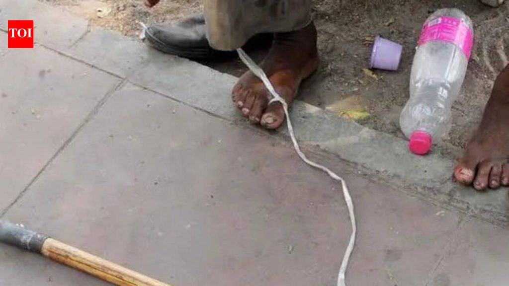 स्नायूंच्या नुकसानापासून ते चयापचयाच्या वाढीपर्यंत: फिटनेस आणि त्वचेचे आरोग्य पुन्हा परिभाषित करणारी एक नॉन-आक्रमक तंत्रज्ञान