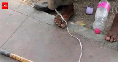 स्नायूंच्या नुकसानापासून ते चयापचयाच्या वाढीपर्यंत: फिटनेस आणि त्वचेचे आरोग्य पुन्हा परिभाषित करणारी एक नॉन-आक्रमक तंत्रज्ञान