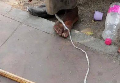 स्नायूंच्या नुकसानापासून ते चयापचयाच्या वाढीपर्यंत: फिटनेस आणि त्वचेचे आरोग्य पुन्हा परिभाषित करणारी एक नॉन-आक्रमक तंत्रज्ञान